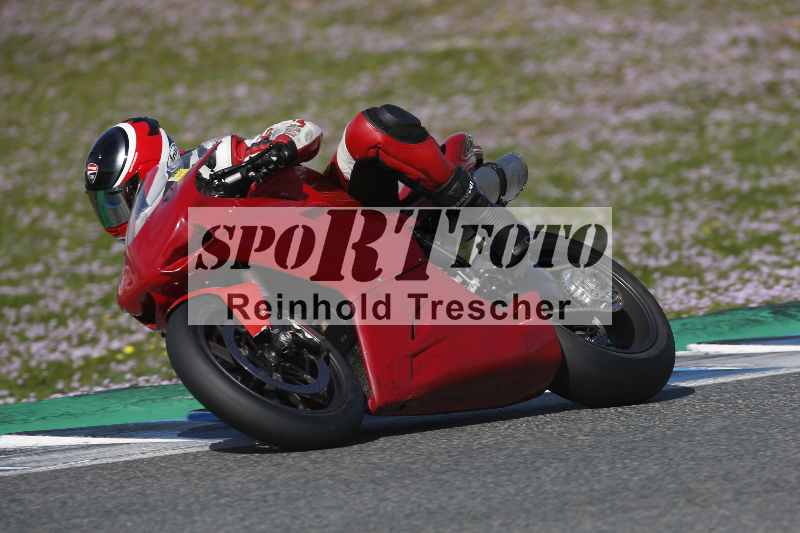 /Archiv-2024/02 29.01.-02.02.2024 Moto Center Thun Jerez/Gruppe blau-blue/120